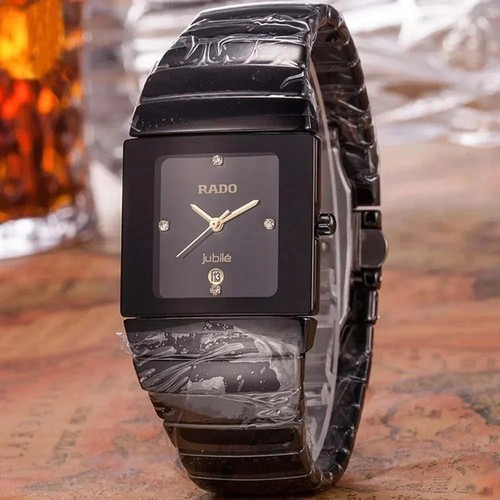 Top rado watches ceramic - watches,
