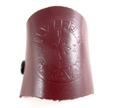 Nazarene Caravan Neckerchief