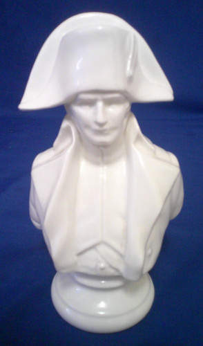 Emperor napoleon bonaparte - napoleon,