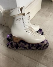 Edea Overture Women’s Ice