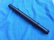 Vincent H15/2 Rear Wheel