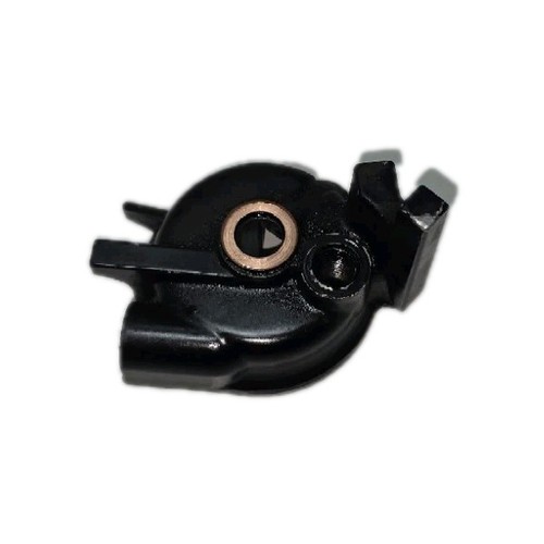 Carter air separator lens - separator,
