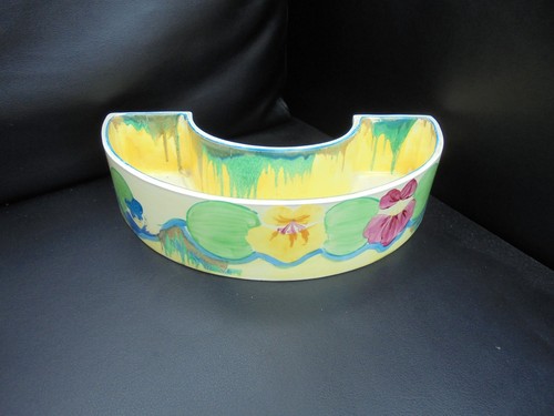 Clarice cliff you like - as,