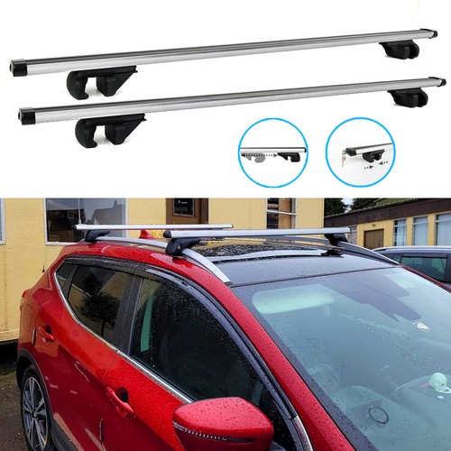 For nissan qashqai j11 - qashqai, roof