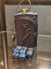 Warhammer 40K Age Of Sigmar