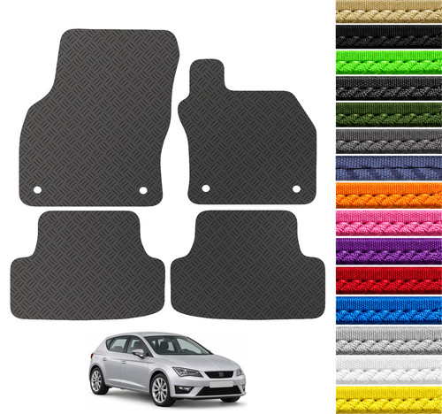For seat leon - leon,