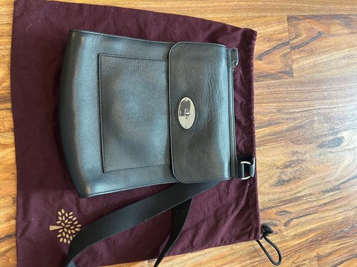 Mulberry antony ladies - antony,