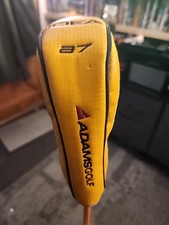 Adams Golf Idea A7 2 Hybrid