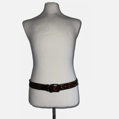 Dolce gabbana belt mens - &,