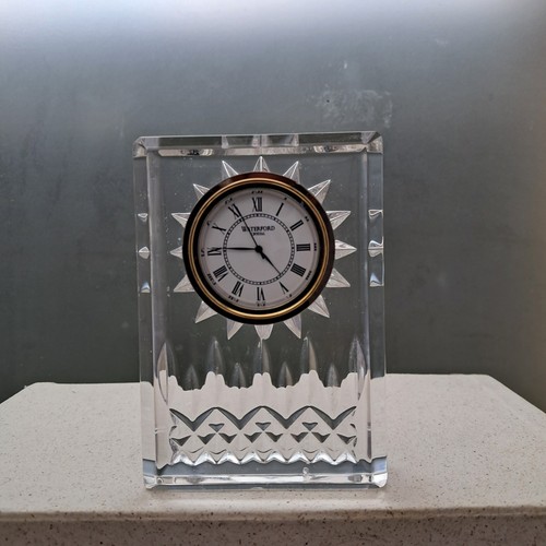 Waterford crystal lismore - waterford,