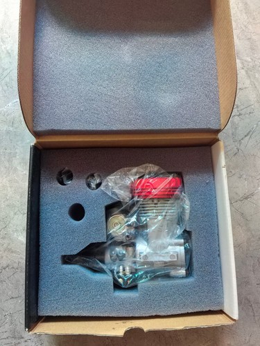120sr 120 size nitro - 120,