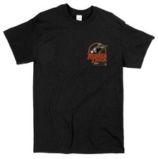 Rubber Duck Convoy 70s Film