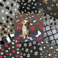 Vet Bedding Vet Bed Dog Bed