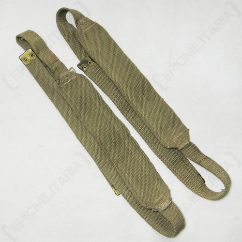 Ww2 original british - ww2,
