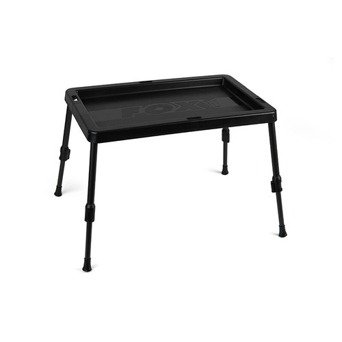 Fox bivvy table carp - fox,