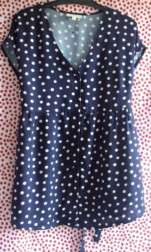 New.Jojomamanbebe..Maternity