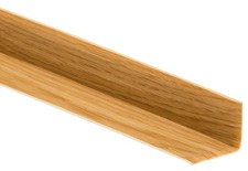 Pvc flexible skirting - pvc,