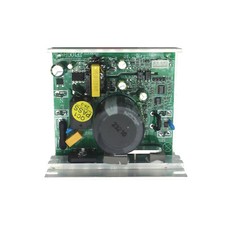 JF100B Treadmill Motor