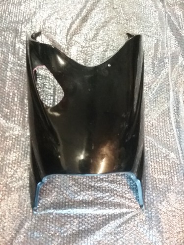 Aprilia sr50lc fairing - sr50lc,
