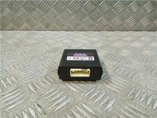 253C0Hv00A Light Control Unit