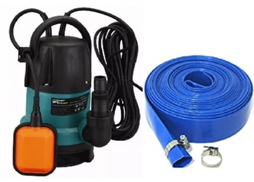 400w submersible dirty - submersible,