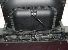 Bluetooth receiver for Bang