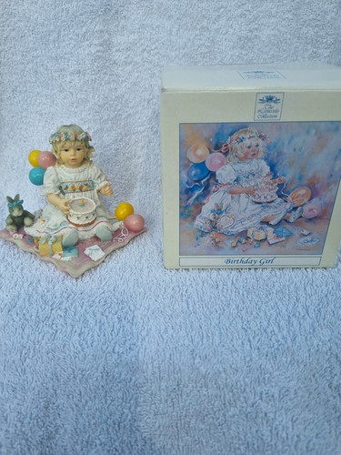 Leonardo collection paintbox - leonardo,