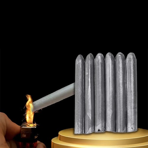 Universal low temp welding - universal,