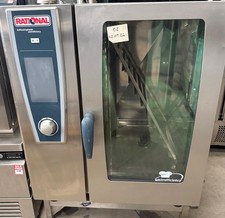 Rational 10 Grid SCC WE 101