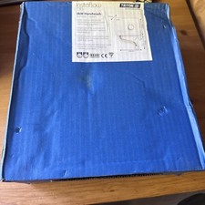 Triton T30i Handwash SPT303i