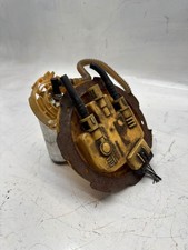 Saab 9-3 Ver2 2005 Diesel in