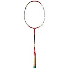 Yonex Arcsaber 11 Badminton Racket 3U G5 Used No Cracks