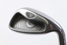 Taylormade R7 XD Pitching