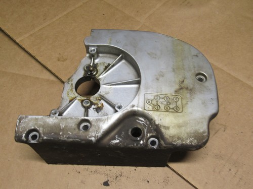 Suzuki gs550 1977 inner - suzuki,