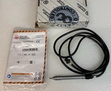 CP9161 Industrial Engraving Pen - Chicago Pneumatic