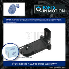 Air Mass Sensor ADT374214 Blue Print Flow Meter 2220426010 Quality Guaranteed