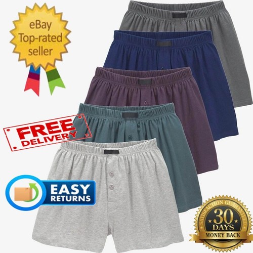 New pack mens - mens, boxer