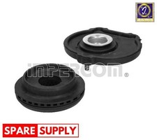 REPAIR KIT, SUSPENSION STRUT