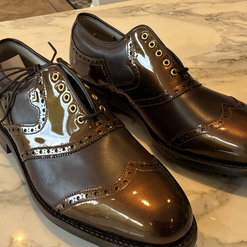 Footjoy classics dry - footjoy,