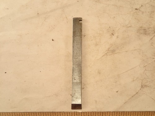 Vtg stanley 55 comb - vtg,