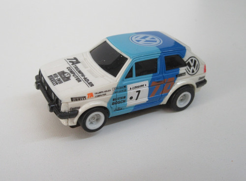 Tomy aurora afx tyco micro - :,