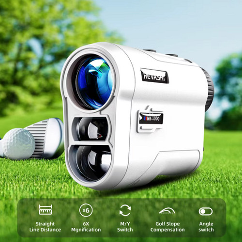 Revasri laser golf - revasri,