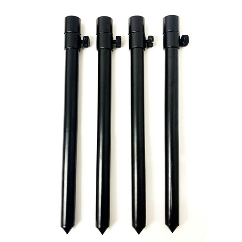 50cm thick 16mm black - 16mm,