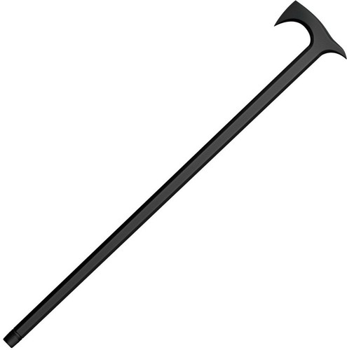 Cold steel axe - axe, head