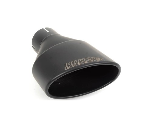 For corrado vr6 g60 milltek - vw,