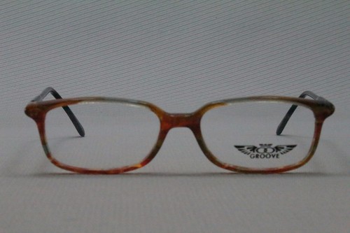 Groove kevin young mod - by,