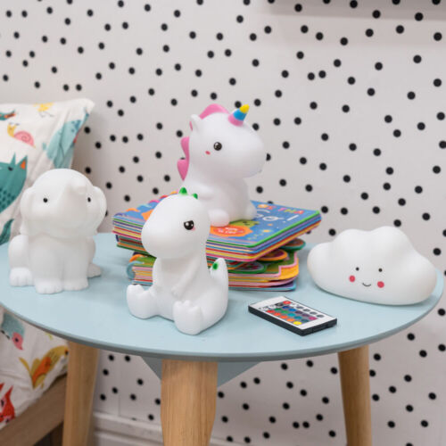 Children baby night light - night,