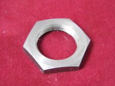 Triumph Tiger Cub T15 Terrier