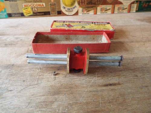 Vintage joseph tyzack and son - vintage,