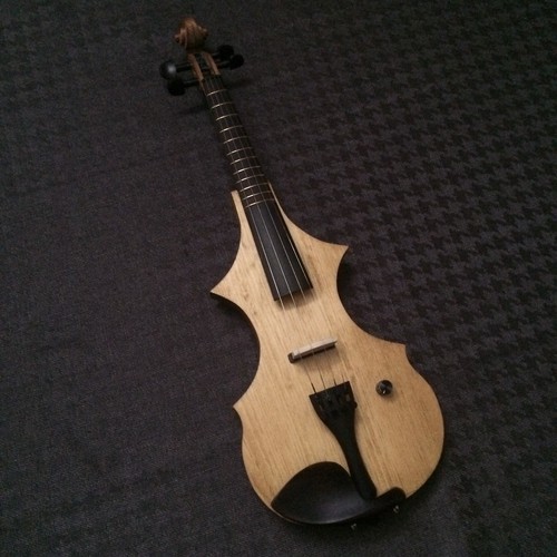 Violin leigh - violin, +